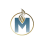 Mylestone Foundation Inc