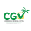 Caribbean Georgia Votes, Inc.