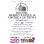 Derry Area Historical Society