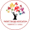 TIBBERTON PARENT TEACHER ASSOCIATION