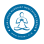 Blue Lotus Buddhist Meditation Center Inc Florida