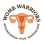 Womb Warriors