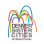 Denver Sister Cities, International