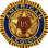 American Legion Post 37 Department of Virginia