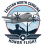Eastern North Carolina Honor Flight
