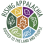 Rising Appalachia