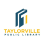 Taylorville Public Library