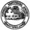 Fishkill Historical Society