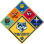 Wallingford Cub Scout Pack 228