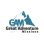 Great Adventure Missions, Inc.
