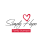 Simply Hope Family Outreach Inc