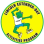 Lincoln Extended Activities Program