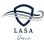 LASA Dance Booster Club