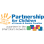Partnership for Children of Lincoln and Gaston Counties