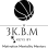L'astre KBM