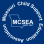 MCSEA (Missouri Child Support Education Association)