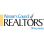 Women's Council of REALTORS® - Wisconsin