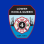 Lower King and Queen County Volunteer Fire Department, Inc.