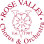 Rose Valley Chorus & Orchestra
