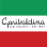 Garibaldina Society