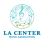 La Center Music Association