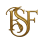 Royal Shiloh Foundation