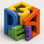 3D4Every1