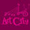 Art City Inc.