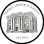 Terrell Heritage Society Inc