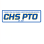 Channelview High School PTO