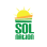 Sol Nation Inc