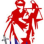 American Lawyers Alliance