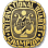 Association Of International Champions, Inc