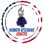 Women Veterans Ignited, Inc.