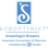 Soroptimist International of Edmonton