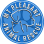 Mt Pleasant Animal Rescue