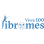Vivre 100 fibromes