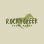 Rocky Creek Youth Ranch, Inc.