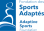 Fondation des sports adaptés