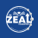 The ZEAL Foundation