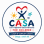 CASA of Cowley County