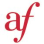 Alliance Francaise Raleigh-Durham