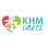 KHM Cares