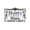 Market Street Music Conservatory