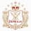 New Mexico DeMolay