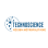 Technoscience Région métropolitaine