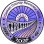 A Safe Place Empowerment Network Inc