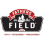Fathers in the Field