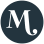 Marshall Chamber of Commerce