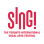 Sing! The Toronto Vocal Arts Festival